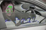 Do I need a driving licence to get car finance?